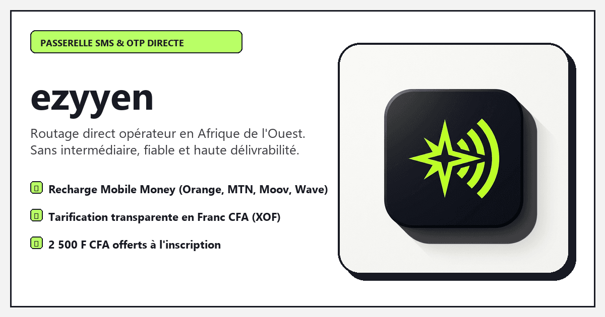Ezyyen OpenGraph Share Card